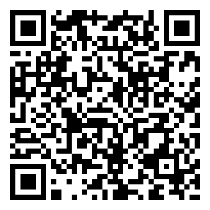 移动端二维码 - 【贵州中汇联瑞科技有限公司】 专业做班班通、校园广播、校园监控、校园门禁道闸、学校大礼堂等 - 福州分类信息 - 福州28生活网 fz.28life.com