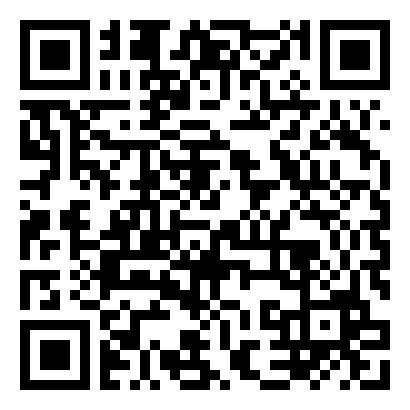 移动端二维码 - 【广西桂林华晟石材有限公司】www.shicai08.com 广西黑白根 现货 - 福州分类信息 - 福州28生活网 fz.28life.com