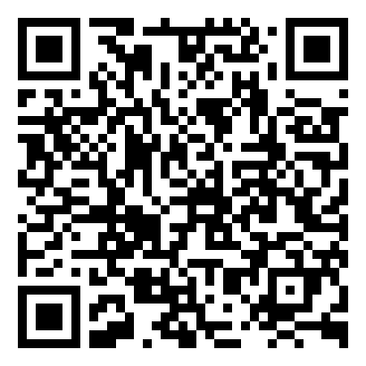 移动端二维码 - 台山市顺伟隆养殖有限公司年出栏10000头生猪项目环境影响评价公众参与信息公开第一次公示 - 福州分类信息 - 福州28生活网 fz.28life.com