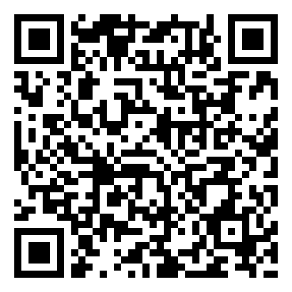 移动端二维码 - 台山市顺伟隆养殖有限公司年出栏10000头生猪建设项目环境影响评价第二次信息公示 - 福州分类信息 - 福州28生活网 fz.28life.com