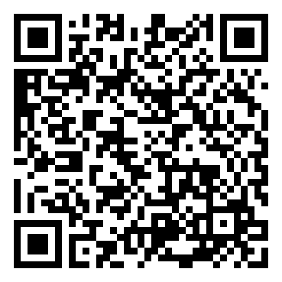 移动端二维码 - 台山市顺伟隆养殖有限公司年出栏10000头生猪建设项目环境影响评价公众参与信息公开（报批前公示） - 福州分类信息 - 福州28生活网 fz.28life.com
