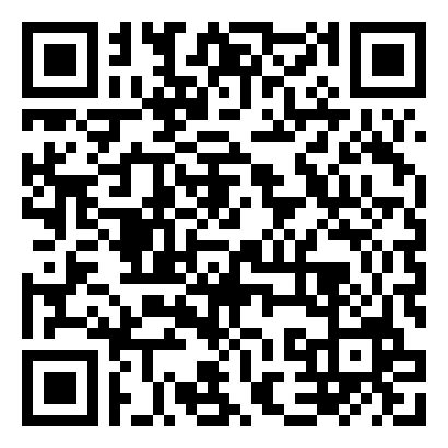移动端二维码 - 提供全国糖酒会特装展台设计搭建服务 - 福州分类信息 - 福州28生活网 fz.28life.com
