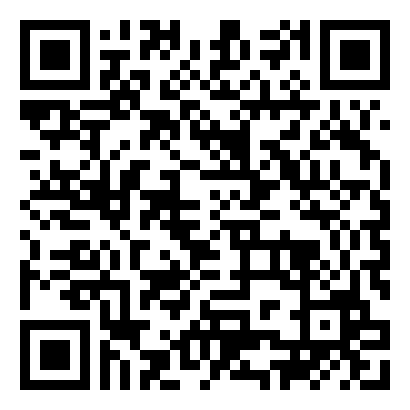 移动端二维码 - 房子出售 - 福州分类信息 - 福州28生活网 fz.28life.com