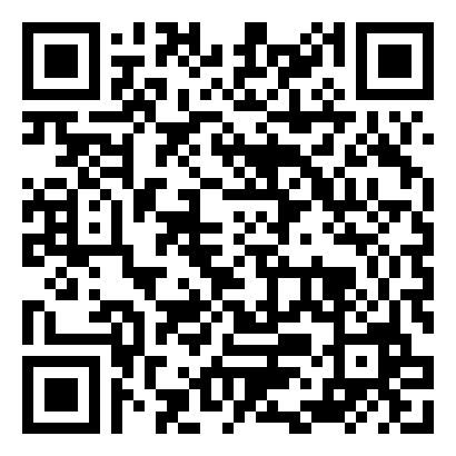 移动端二维码 - 福州入职体检攻略，助您轻松顺利入职上岗！ - 福州分类信息 - 福州28生活网 fz.28life.com