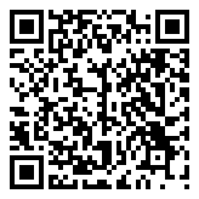 移动端二维码 - 「独家分享」俄罗斯留学体检的注意事项 - 福州分类信息 - 福州28生活网 fz.28life.com