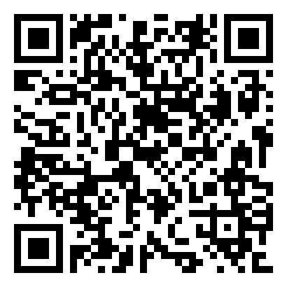 移动端二维码 - 福州入职体检的注意事项有哪些？ - 福州分类信息 - 福州28生活网 fz.28life.com
