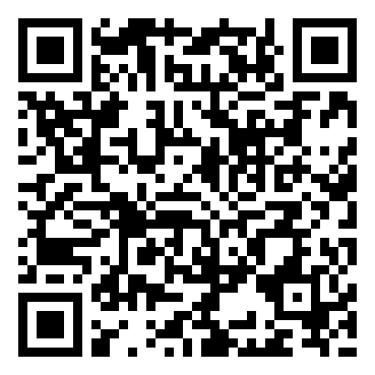 移动端二维码 - 去英国留学一般什么时候体检？ - 福州分类信息 - 福州28生活网 fz.28life.com
