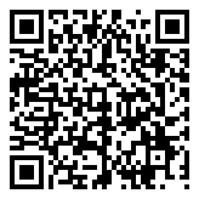 移动端二维码 - ASP.NET C# 根据当前时间获取周、月、季度、年度等时间段 - 福州生活社区 - 福州28生活网 fz.28life.com
