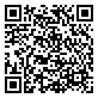 移动端二维码 - 微信小程序web-view中的H5页面与小程序页面之间的跳转 - 福州生活社区 - 福州28生活网 fz.28life.com