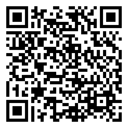移动端二维码 - 微信小程序【分享到朋友圈】灰色不能点击解决方法，分享到朋友圈源码 - 福州生活社区 - 福州28生活网 fz.28life.com