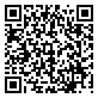 移动端二维码 - PHP中，使用Date()函数 获取的时间与本地时间不一致的解决方法 - 福州生活社区 - 福州28生活网 fz.28life.com