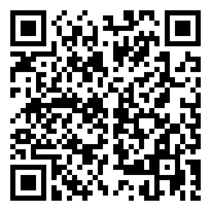 移动端二维码 - 灌阳县文市镇永发石材厂 www.shicai89.com - 福州生活社区 - 福州28生活网 fz.28life.com