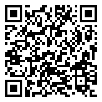 移动端二维码 - 青石 www.shicai89.com - 福州生活社区 - 福州28生活网 fz.28life.com