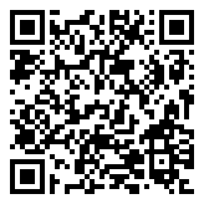 移动端二维码 - 黑山石 www.shicai89.com - 福州生活社区 - 福州28生活网 fz.28life.com