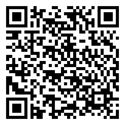 移动端二维码 - 路沿石 www.shicai89.com - 福州生活社区 - 福州28生活网 fz.28life.com