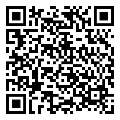 移动端二维码 - 地铺石 www.shicai89.com - 福州生活社区 - 福州28生活网 fz.28life.com
