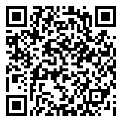 移动端二维码 - 栏杠 www.shicai89.com - 福州生活社区 - 福州28生活网 fz.28life.com