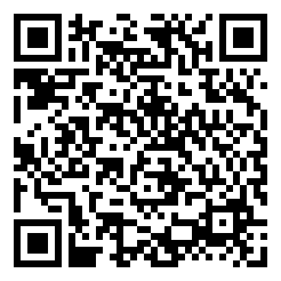 移动端二维码 - 墓石 www.shicai89.com - 福州生活社区 - 福州28生活网 fz.28life.com