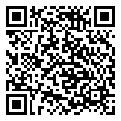 移动端二维码 - 文化石 www.shicai89.com - 福州生活社区 - 福州28生活网 fz.28life.com