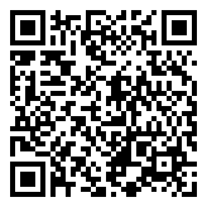 移动端二维码 - 工程板 www.shicai89.com - 福州生活社区 - 福州28生活网 fz.28life.com