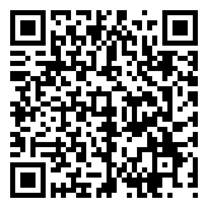 移动端二维码 - 芝麻灰 www.shicai89.com - 福州生活社区 - 福州28生活网 fz.28life.com