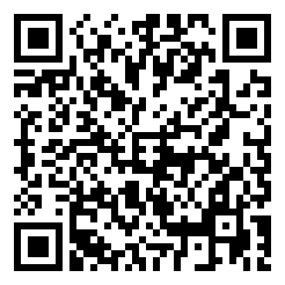 移动端二维码 - 服务器只显示cmd窗口，黑屏，无法进入桌面【解决办法】 - 福州生活社区 - 福州28生活网 fz.28life.com