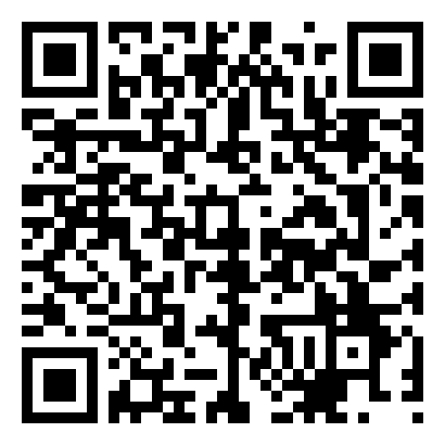 移动端二维码 - 春节连休8天！2024年放假安排来了 - 福州生活社区 - 福州28生活网 fz.28life.com