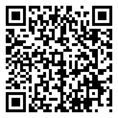 移动端二维码 - IIS7上传大文件报错：未显示页面，因为请求实体过大，HPPT状态码为413错误。 - 福州生活社区 - 福州28生活网 fz.28life.com
