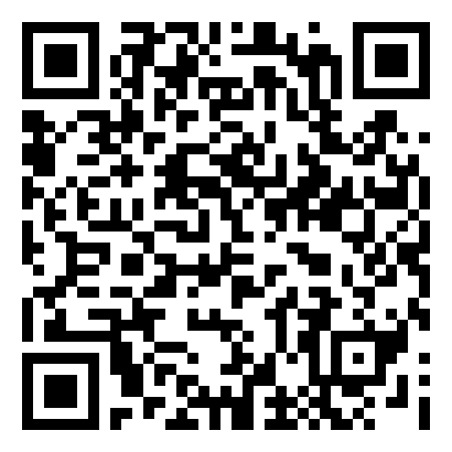 移动端二维码 - 微信小程序正式版左上角出现vConsole按钮，如何去掉？ - 福州生活社区 - 福州28生活网 fz.28life.com