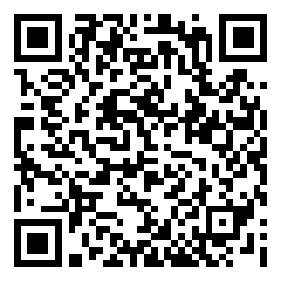 移动端二维码 - 【微信开发者工具】频繁弹出提示，严重影响程序员写代码，如何关闭？ - 福州生活社区 - 福州28生活网 fz.28life.com