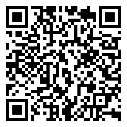 移动端二维码 - Windows 2012 r2 中如何显示或隐藏桌面图标 - 福州生活社区 - 福州28生活网 fz.28life.com