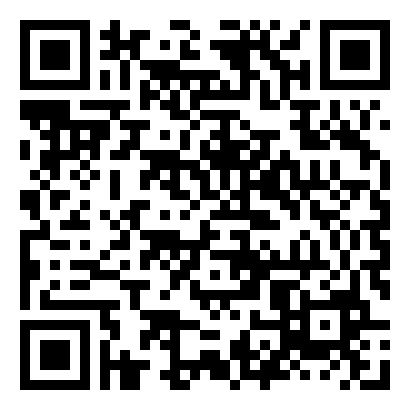 移动端二维码 - 键盘，怎样把wasd键与上下左右方向键互换？ - 福州生活社区 - 福州28生活网 fz.28life.com