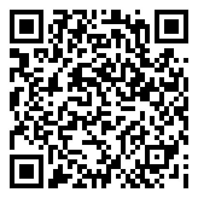 移动端二维码 - 在初始化安装时发生异常：system.IO.fileloadexception：未能加载文件或程序集 - 福州生活社区 - 福州28生活网 fz.28life.com