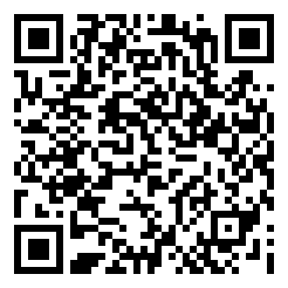 移动端二维码 - 微信小程序开发，如何实现提现到用户微信钱包？ - 福州生活社区 - 福州28生活网 fz.28life.com