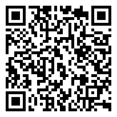 移动端二维码 - 微信小程序，在哪里设置【用户隐私保护指引】？ - 福州生活社区 - 福州28生活网 fz.28life.com
