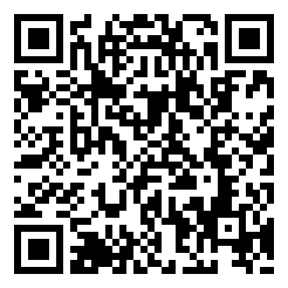 移动端二维码 - 【广西华晟黑白根生产基地】shicai188.julong5.com 专业供应黑白根、广西白、金镶玉 - 福州生活社区 - 福州28生活网 fz.28life.com