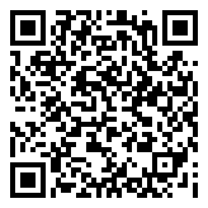 移动端二维码 - wamp中的Apache开启gzip压缩提高网站的响应速度 - 福州生活社区 - 福州28生活网 fz.28life.com