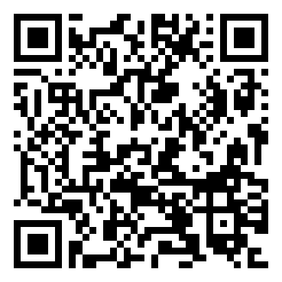 移动端二维码 - 微信公众号机器人如何开发？服务器端以PHP为例 - 福州生活社区 - 福州28生活网 fz.28life.com