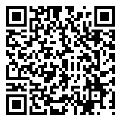 移动端二维码 - MySQL查询重复记录，删除重复记录，只保留一条 - 福州生活社区 - 福州28生活网 fz.28life.com