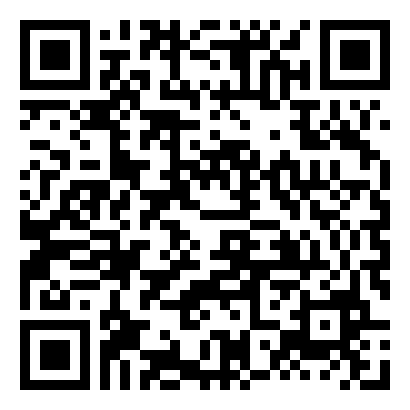 移动端二维码 - PHP实现微信支付之原路退款功能 - 福州生活社区 - 福州28生活网 fz.28life.com