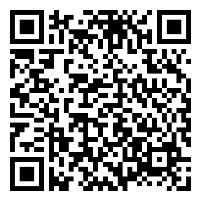 移动端二维码 - php如何去掉各个输入法中自带的emoji表情符号？ - 福州生活社区 - 福州28生活网 fz.28life.com