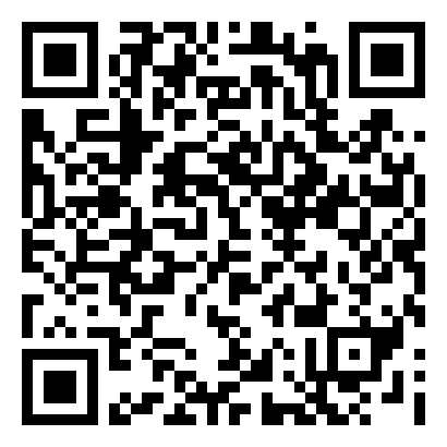 移动端二维码 - 如何禁止windows自动更新？ - 福州生活社区 - 福州28生活网 fz.28life.com