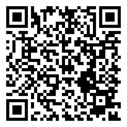 移动端二维码 - 【寻人启事】图中唐铭浩于2025年08月04日上午11:00左右在桂林市临桂区大律街154号附近走失 - 福州生活社区 - 福州28生活网 fz.28life.com