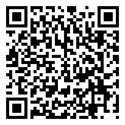移动端二维码 - 桂林三象建筑材料有限公司，专业生产EPS、GRC构件 - 福州生活社区 - 福州28生活网 fz.28life.com