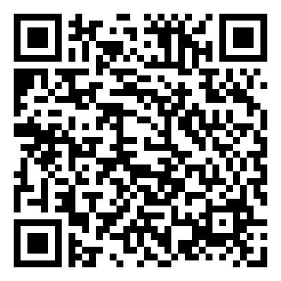 移动端二维码 - 【灌阳县文市镇华晟黑白根石材厂】www.shicai08.com 专业供应黑白根、广西白、金镶玉等 - 福州生活社区 - 福州28生活网 fz.28life.com