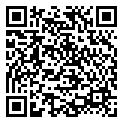 移动端二维码 - 华为手机Mate30 如何开启开发者选项？ - 福州生活社区 - 福州28生活网 fz.28life.com