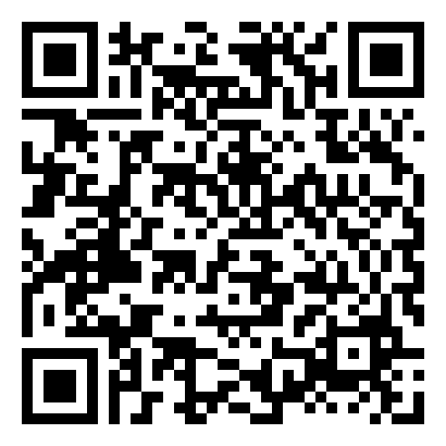 移动端二维码 - 广西桂林平乐桥亭【柿饼之乡】纯手工制作、无任何添加剂，柿饼每年10月后上市，欢迎联系订购！ - 福州生活社区 - 福州28生活网 fz.28life.com