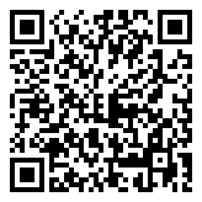移动端二维码 - php 7.0以上 不支持curl_init()的解决办法 - 福州生活社区 - 福州28生活网 fz.28life.com