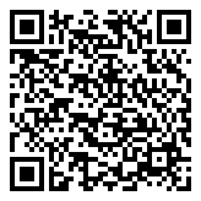 移动端二维码 - MySQL数据库提示密码过期解决方案 - 福州生活社区 - 福州28生活网 fz.28life.com