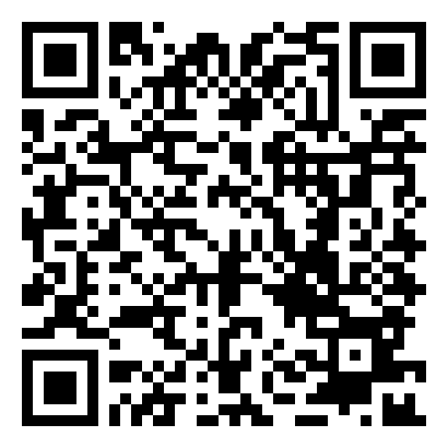 移动端二维码 - div css 一个div宽度固定，另一个div自适应 - 福州生活社区 - 福州28生活网 fz.28life.com